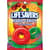 MRS08501 Image Thumbnail 1