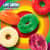MRS08501 Image Thumbnail 1