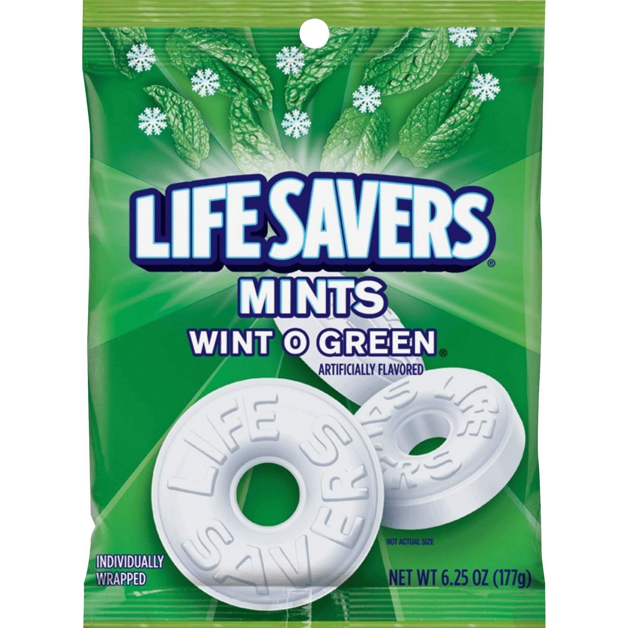 mint Dentyne Ice Sub Zero Iceberg Mint Sugar Free Gum Same-Day