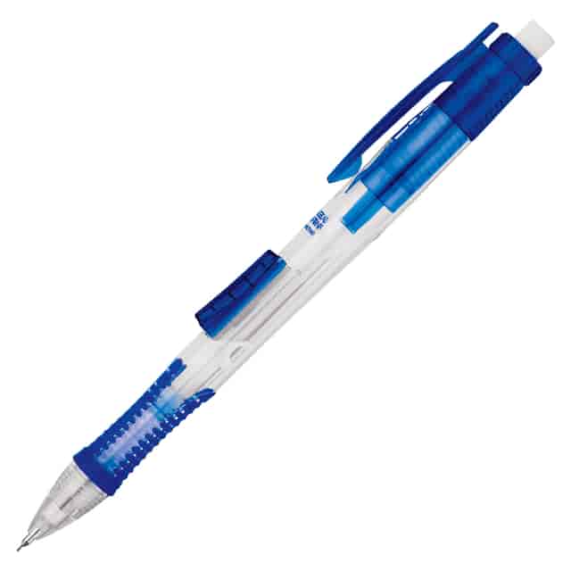 PAP56043 Product Image 3