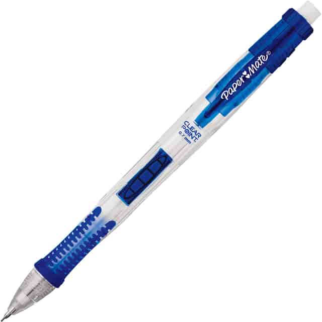 PAP56043 Product Image 2