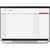QRTCP32P2 Image Thumbnail 1