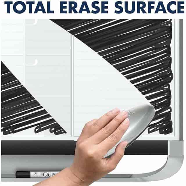 QRTCP32P2 Product Image 4