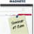 QRTCP32P2 Image Thumbnail 4