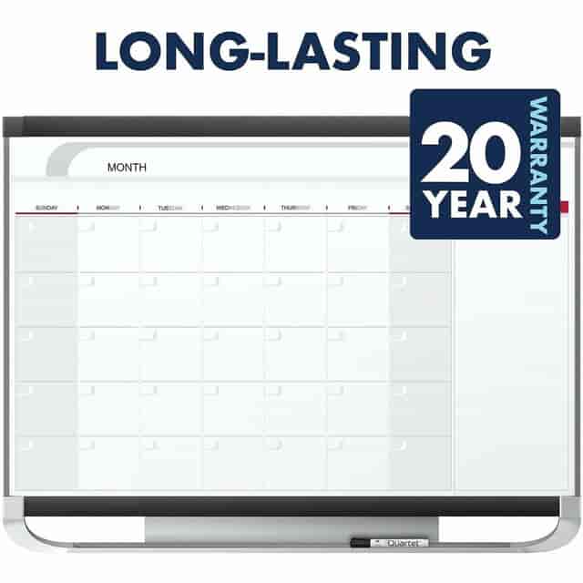 QRTCP32P2 Product Image 6
