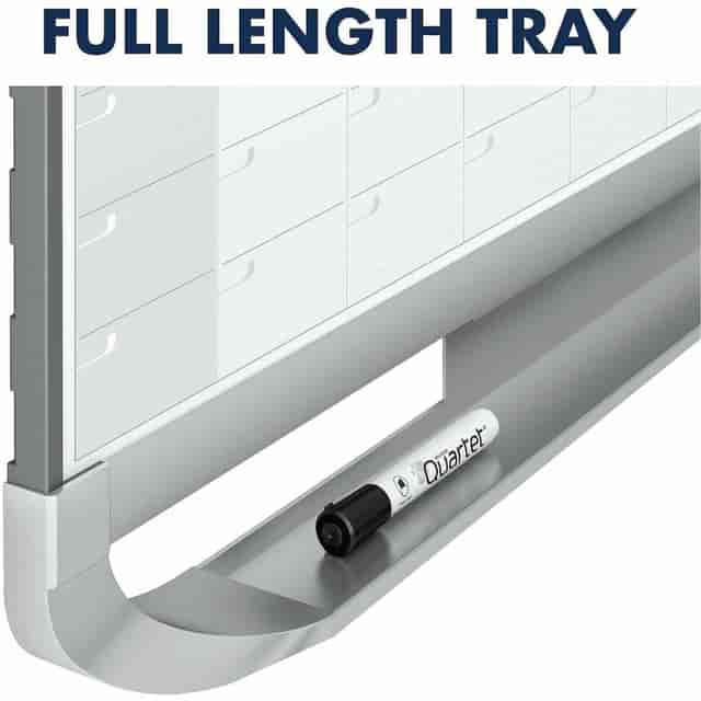 QRTCP32P2 Product Image 8