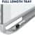QRTCP32P2 Image Thumbnail 7