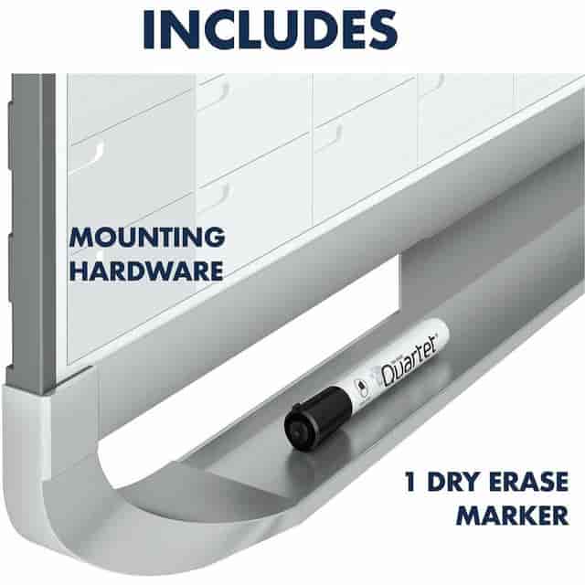 QRTCP32P2 Product Image 9