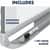 QRTCP32P2 Image Thumbnail 8