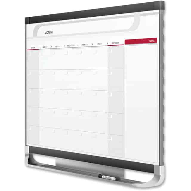QRTCP32P2 Product Image 2