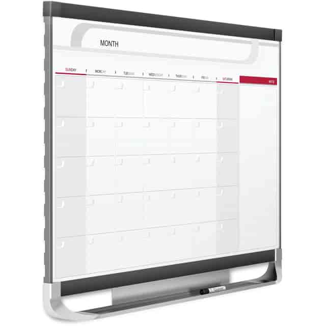 QRTCP32P2 Product Image 3