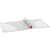 CRD54662 Image Thumbnail 1
