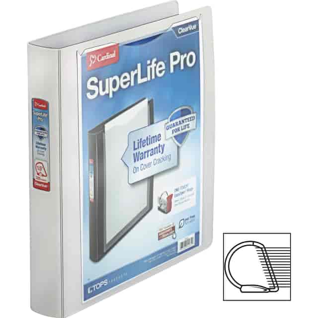 CRD54662 Product Image 3