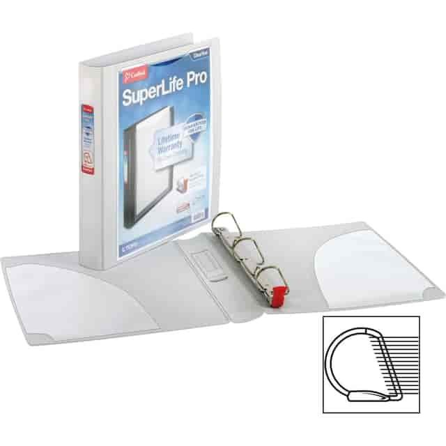 CRD54662 Product Image 4