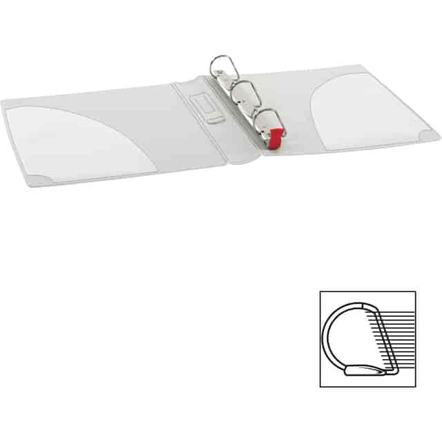 CRD54662 Product Image 5