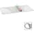 CRD54662 Image Thumbnail 4