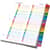CRD60990 Image Thumbnail 1