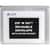 CLI48117 Image Thumbnail 1