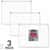 CLI48117 Image Thumbnail 1