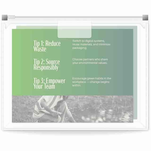 CLI48117 Product Image 4
