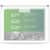 CLI48117 Image Thumbnail 3