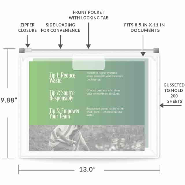 CLI48117 Product Image 5