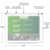 CLI48117 Image Thumbnail 4