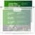 CLI48117 Image Thumbnail 5