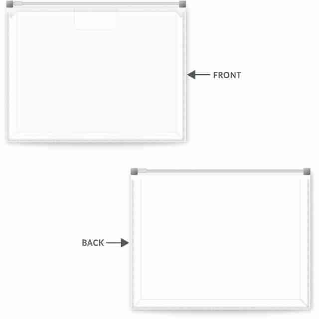CLI48117 Product Image 7