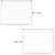 CLI48117 Image Thumbnail 6