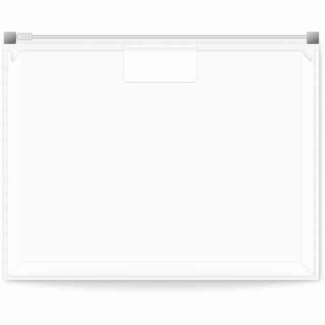 CLI48117 Product Image 8