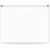 CLI48117 Image Thumbnail 7