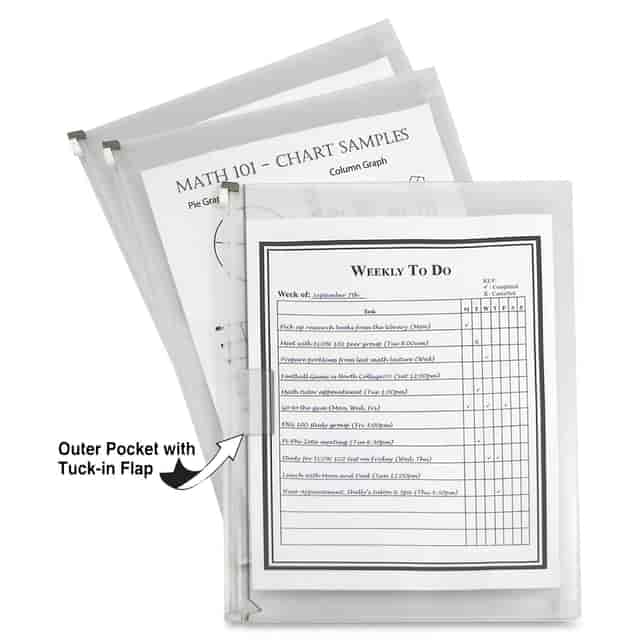 CLI48117 Product Image 2