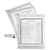 CLI48117 Image Thumbnail 1