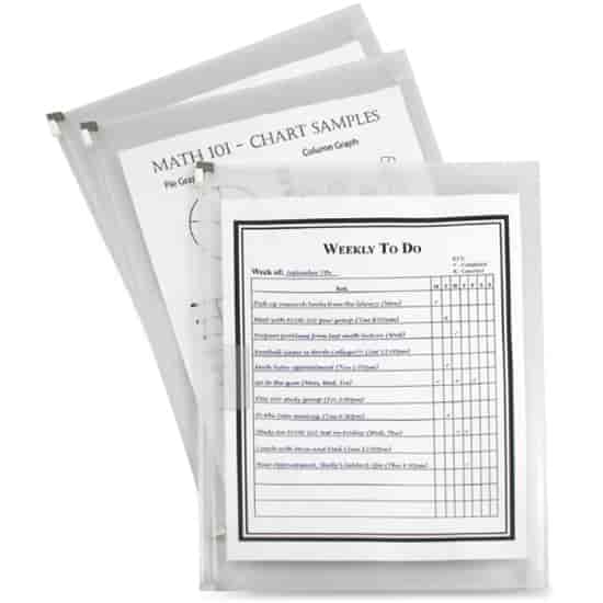CLI48117 Product Image 4