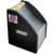 CLI58810 Image Thumbnail 1
