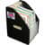 CLI58810 Image Thumbnail 1