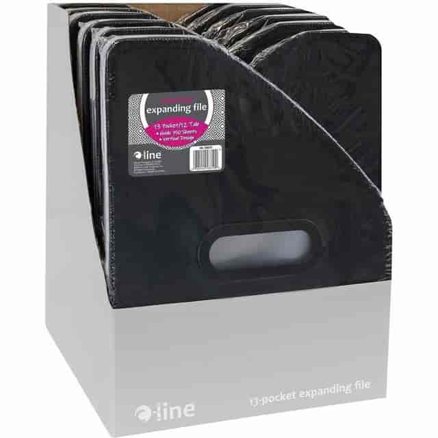 CLI58810 Product Image 2