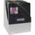 CLI58810 Image Thumbnail 1