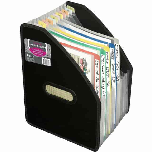 CLI58810 Product Image 3