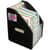 CLI58810 Image Thumbnail 2