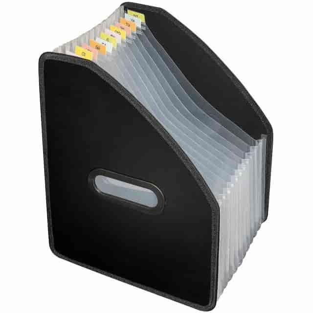 CLI58810 Product Image 4
