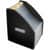 CLI58810 Image Thumbnail 3