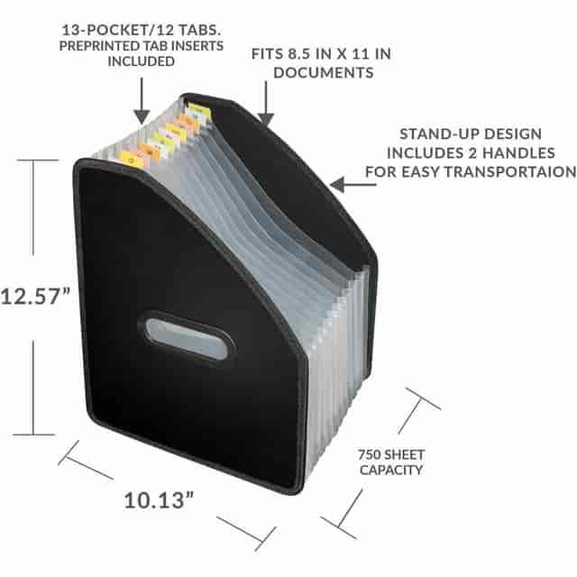 CLI58810 Product Image 5