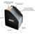 CLI58810 Image Thumbnail 4