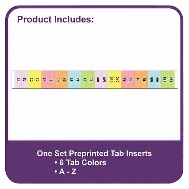 CLI58810 Product Image 2