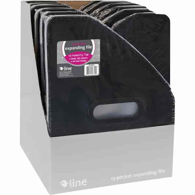 CLI58810 Product Image 6
