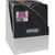 CLI58810 Image Thumbnail 5
