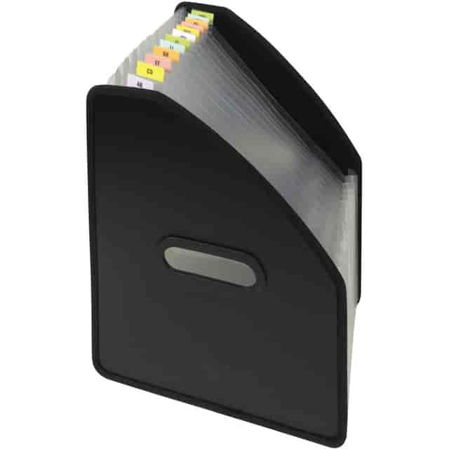 CLI58810 Product Image 3