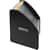 CLI58810 Image Thumbnail 2